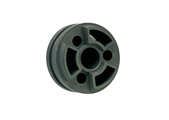 내구성 은 또는 검은 충격을 흡수하는 피스톤 시너링 온도 375 C 차량 안정성 향상