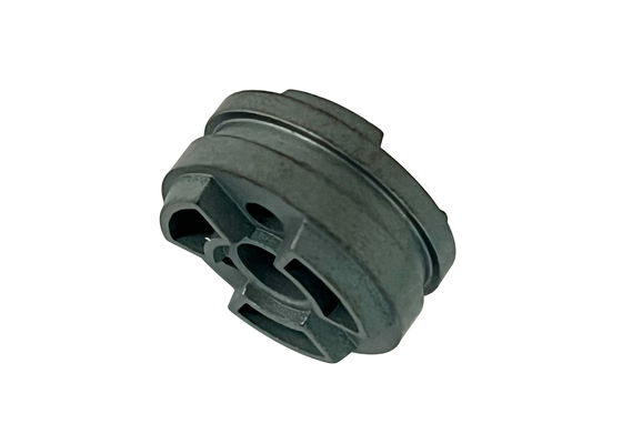 내구성 은 또는 검은 충격을 흡수하는 피스톤 시너링 온도 375 C 차량 안정성 향상