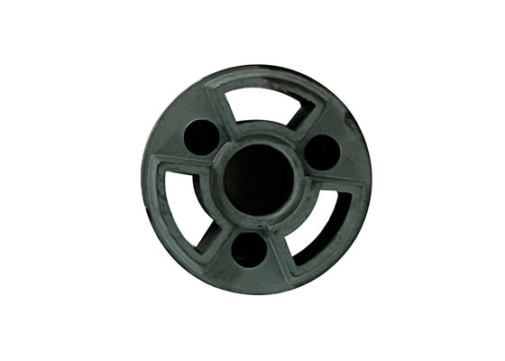 Universal Compatibility Shock Absorber Piston Sinter Piston Material with 6.8g/cm3 Density