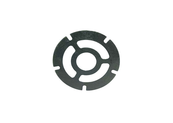 뛰어난 외관 충격 밸브 심 온도 저항성 높은 내구성과 성능 보장