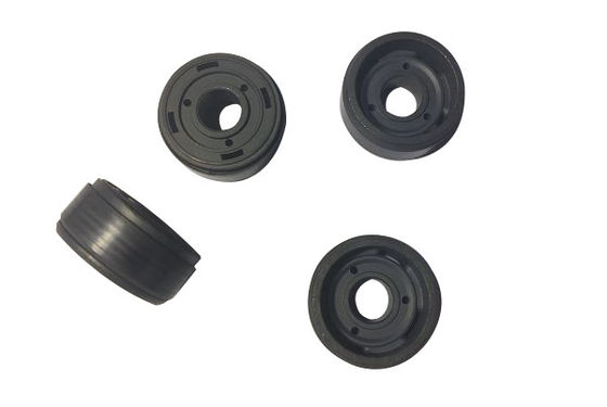 오토바이 완충기 PTFE Φ31mm 밴드 피스톤