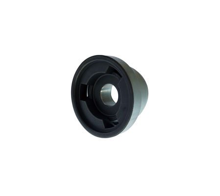 HRB110 대형 트럭 6.4g/Cm3 완충기 가이드