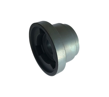 HRB110 대형 트럭 6.4g/Cm3 완충기 가이드