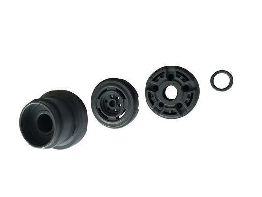 HRB 110 증기 처리 FC - 0208 완충기 부품