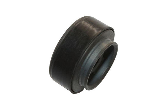자동차 충격에 사용되는 PTFE 필러 밴딩이 있는 30mm PTFE 밴드 충격 ​​피스톤