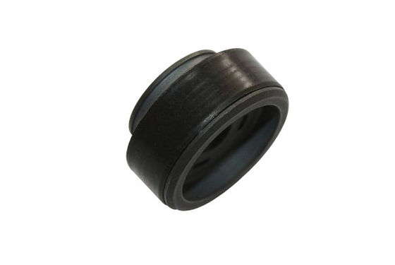 자동차 충격에 사용되는 PTFE 필러 밴딩이 있는 30mm PTFE 밴드 충격 ​​피스톤