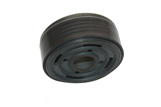 차/오토바이 충격을 위한 경도 60을 가진 32mm PTFE 밴드 충격 ​​피스톤