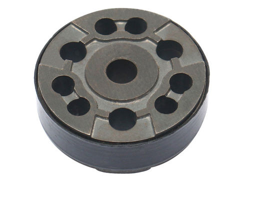 PTFE 결찰과 Fe Ｃ 구리 분말 야금학 소결부 피스톤