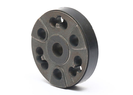 PTFE 결찰과 Fe Ｃ 구리 분말 야금학 소결부 피스톤