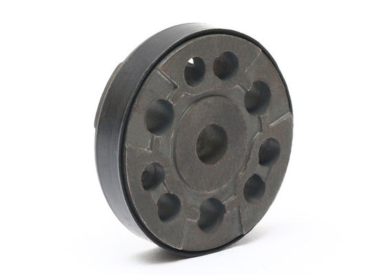 PTFE 결찰과 Fe Ｃ 구리 분말 야금학 소결부 피스톤