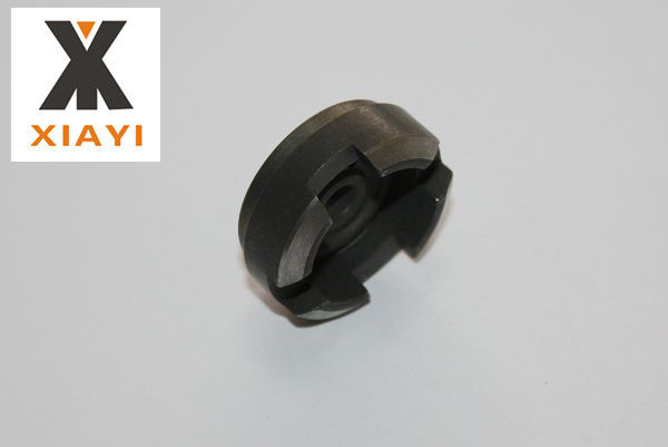 5 시간 증기 처리 충격 기본 밸브 밀도 6.5 G/Cm3 이상
