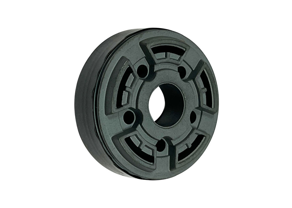 ROHS 테스트에 합격한 OEM 충격 흡수기용 PTFE 반지 펌프 30mm 수출