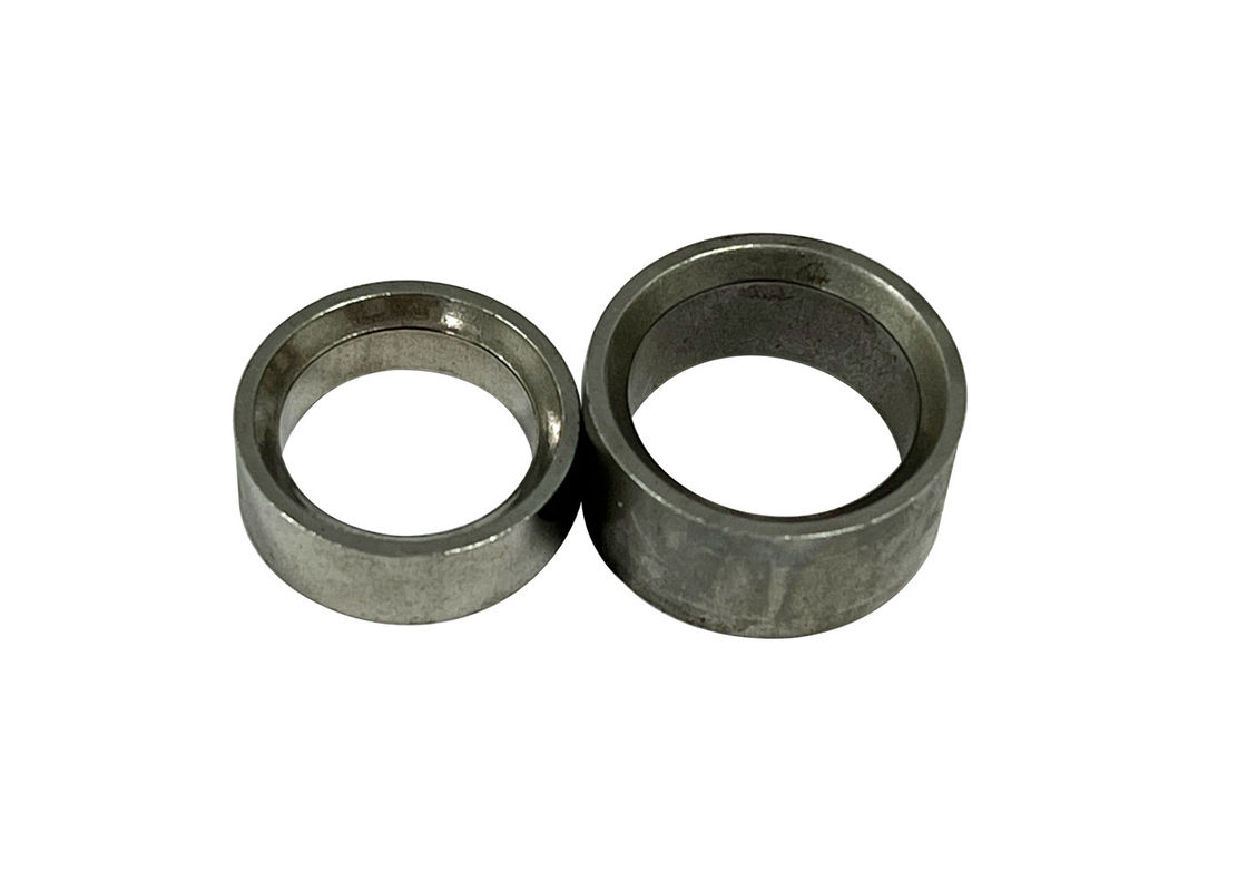 시터 충격 흡수 부품 OEM 디자인 분쇄 강도 6KN 이상