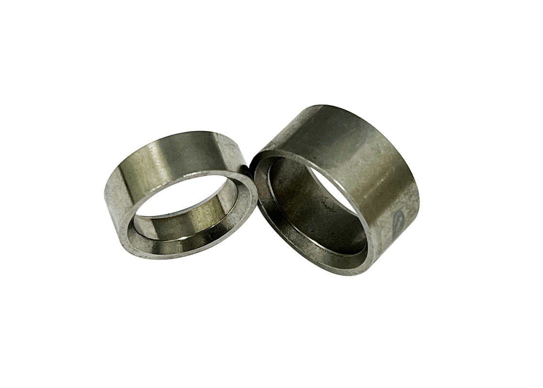 방청 코팅 쇼크 업소버 부품 표준 설계 대용량 및 고성능 중장비 차량용