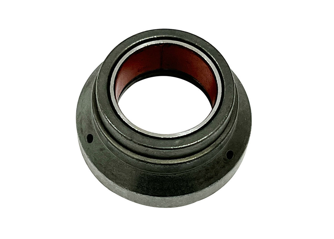 정밀 밀도 6.5 6.7g/cm3 자동차 쇼크 업소버 가이드