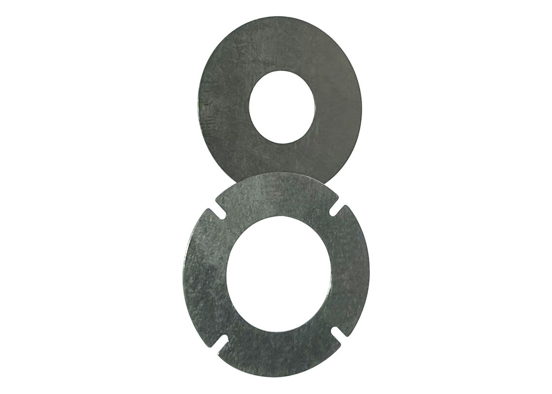 뛰어난 외관 충격 밸브 심 온도 저항성 높은 내구성과 성능 보장